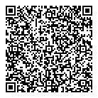 Gouda Inc QR Card