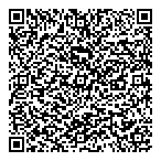 Mcdougall-Brown Funeral Hm QR Card