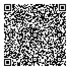 L K Electric QR Card