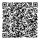 Morse QR Card