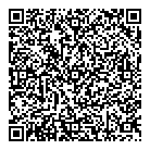 Mendozas Bakery QR Card