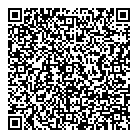 Humble Autohouse QR Card