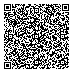 Alpha Laboratories Inc QR Card