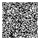 Car  Care Auto QR Card