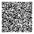 Eternal Bread-Life Ministries QR Card