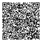 Dollarama QR Card