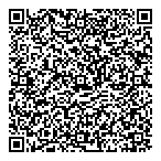 North American Fish Breeder QR Card