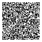 Eglinton Furniture  Mattress QR Card