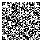 Watermark Promotional Products QR Card