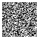 Mr Roof Repair QR Card