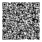 Pine Hills Cemetery QR Card