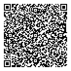 Automatic Boiler  Control QR Card