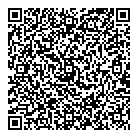 Beer Store QR Card