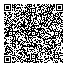 J K Convenience QR Card