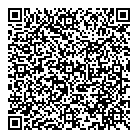 Tax Action QR Card