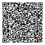 Scarborough Village Theatre QR Card