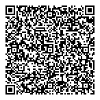 Vince  Toni Coiffure QR Card