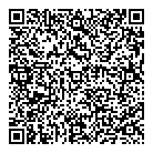 Common Deer Press QR Card