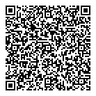 A Gordon Restoration QR Card