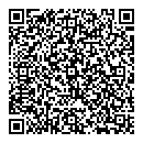 Heart QR Card