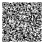 Masaje Postoperatorio Massage QR Card