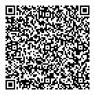 East West Pest Control QR Card