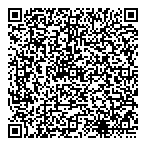 Accuserv Heating  Air Cond QR Card