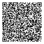 Six Eight Eight Five Seven Two QR Card