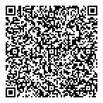 Gemini Janitorial Services QR Card