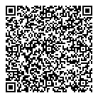 L K Electric QR Card