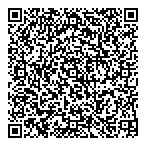 A1 Top Quality Florist QR Card