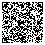 Church Of The Nazarene QR Card