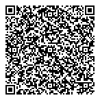 Gundar Cartage  Express QR Card