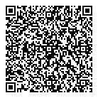 Sunshine Childcare QR Card