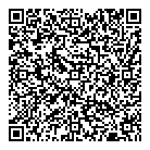 Soft Touch Cleaners QR Card