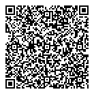 Weinberger T Md QR Card