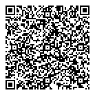 Pedsco Limited QR Card