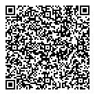 Auto Suds Car Wash QR Card