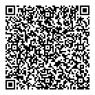 M J Consulting QR Card