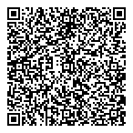 Mincom Peoples Choice Realty QR Card