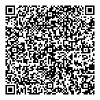 Discount Car  Truck Rental QR Card