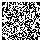 Mississauga Home Inspection QR Card