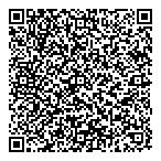 Agourelaion Petrinas Inc QR Card