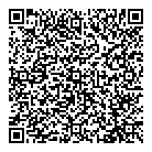 Ramasiding QR Card