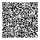 Spectrum Design QR Card