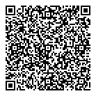 Eva Couture QR Card