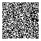 Eng-Ro Translations QR Card