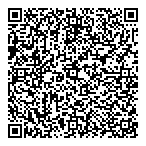 Simple Solutions Landscaping QR Card