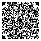 Kang Tax  Financial Services QR Card