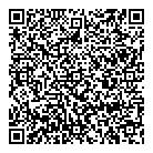 Pryce  Pryce LLP QR Card